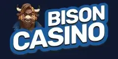 Bison Casino