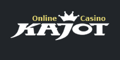 Kajot-casino-logo