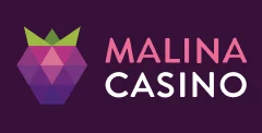 Malina-Casino