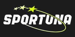 Sportuna-Casino-logo