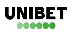 unibet-logo-color-250x125