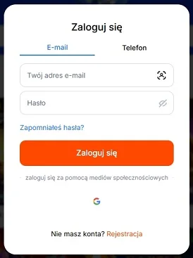 vulkanspiele casino login